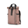 Akcesoria Foto WANDRD PRVKE Bag Only 31L Atacama Clay
